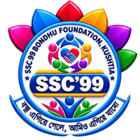 99 Bondhu Foundation